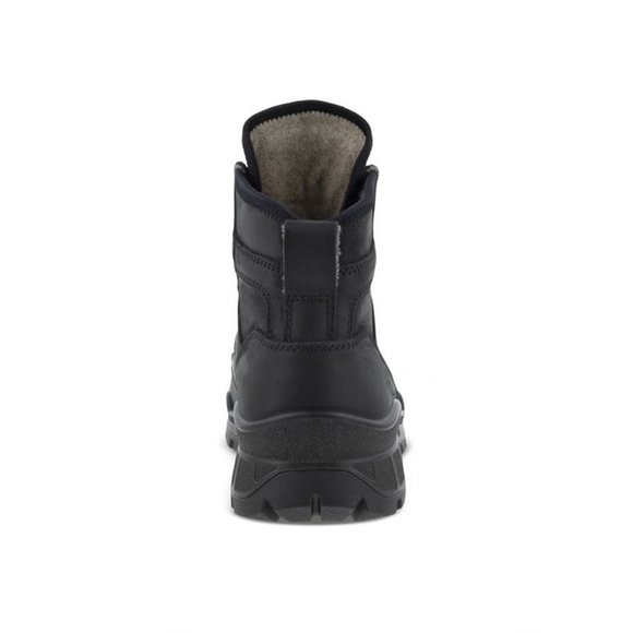 🎁 ECCO Track 25 Men's Ankle Boot - Picture 5 of 7